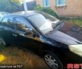 Черный Джили МК, объемом двигателя 1.5 л и пробегом 179 тыс. км за 2500 $, фото 1 на Automoto.ua