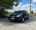 Черный Джили МК, объемом двигателя 1.5 л и пробегом 152 тыс. км за 2800 $, фото 1 на Automoto.ua