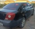 Чорний Джилі МК, об'ємом двигуна 1.5 л та пробігом 120 тис. км за 1500 $, фото 3 на Automoto.ua