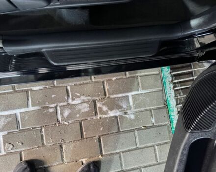 Черный Джили МК, объемом двигателя 1.5 л и пробегом 51 тыс. км за 3100 $, фото 12 на Automoto.ua