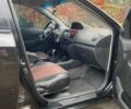 Черный Джили МК, объемом двигателя 1.5 л и пробегом 187 тыс. км за 2399 $, фото 3 на Automoto.ua