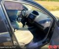 Чорний Джилі МК, об'ємом двигуна 1.5 л та пробігом 0 тис. км за 2250 $, фото 4 на Automoto.ua