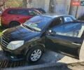 Чорний Джилі МК, об'ємом двигуна 1.5 л та пробігом 128 тис. км за 2899 $, фото 1 на Automoto.ua
