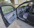 Черный Джили МК, объемом двигателя 0 л и пробегом 120 тыс. км за 1857 $, фото 17 на Automoto.ua