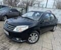 Черный Джили МК, объемом двигателя 1.5 л и пробегом 100 тыс. км за 2700 $, фото 1 на Automoto.ua