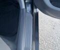 Чорний Джилі МК, об'ємом двигуна 1.5 л та пробігом 97 тис. км за 4200 $, фото 18 на Automoto.ua