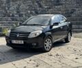 Чорний Джилі МК, об'ємом двигуна 1.5 л та пробігом 185 тис. км за 2250 $, фото 1 на Automoto.ua