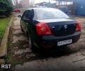 Черный Джили МК, объемом двигателя 1.5 л и пробегом 0 тыс. км за 2600 $, фото 4 на Automoto.ua