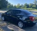 Чорний Джилі МК, об'ємом двигуна 1.5 л та пробігом 220 тис. км за 2250 $, фото 6 на Automoto.ua