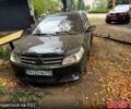 Черный Джили МК, объемом двигателя 1.5 л и пробегом 130 тыс. км за 1500 $, фото 1 на Automoto.ua