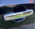 Черный Джили МК, объемом двигателя 1.5 л и пробегом 97 тыс. км за 6500 $, фото 11 на Automoto.ua