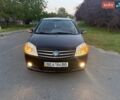 Чорний Джилі МК, об'ємом двигуна 1.5 л та пробігом 97 тис. км за 4200 $, фото 8 на Automoto.ua