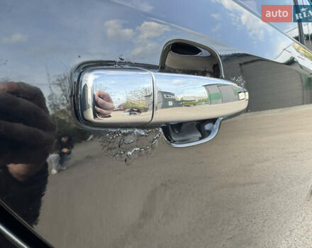 Черный Джили МК, объемом двигателя 1.5 л и пробегом 53 тыс. км за 3100 $, фото 24 на Automoto.ua