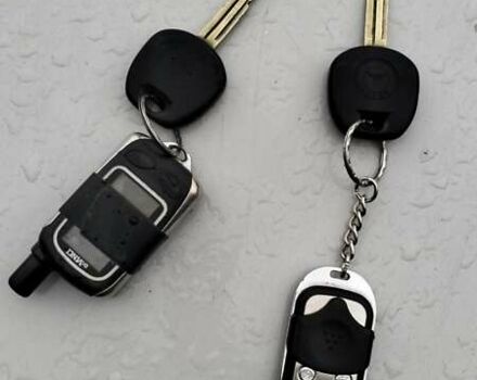 Чорний Джилі МК, об'ємом двигуна 1.5 л та пробігом 245 тис. км за 1850 $, фото 13 на Automoto.ua