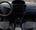 Черный Джили МК, объемом двигателя 1.5 л и пробегом 192 тыс. км за 2100 $, фото 10 на Automoto.ua