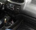 Чорний Джилі МК, об'ємом двигуна 1.5 л та пробігом 108 тис. км за 2700 $, фото 4 на Automoto.ua