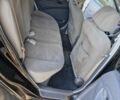 Черный Джили МК, объемом двигателя 0 л и пробегом 120 тыс. км за 1857 $, фото 14 на Automoto.ua