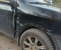 Чорний Джилі МК, об'ємом двигуна 1.5 л та пробігом 120 тис. км за 1500 $, фото 2 на Automoto.ua