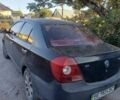 Чорний Джилі МК, об'ємом двигуна 1.5 л та пробігом 120 тис. км за 1500 $, фото 4 на Automoto.ua