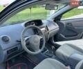 Черный Джили МК, объемом двигателя 1.5 л и пробегом 19 тыс. км за 4999 $, фото 70 на Automoto.ua