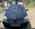 Чорний Джилі МК, об'ємом двигуна 1.5 л та пробігом 133 тис. км за 2550 $, фото 13 на Automoto.ua