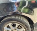 Чорний Джилі МК, об'ємом двигуна 1.5 л та пробігом 133 тис. км за 2550 $, фото 1 на Automoto.ua
