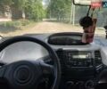 Чорний Джилі МК, об'ємом двигуна 1.5 л та пробігом 133 тис. км за 2550 $, фото 2 на Automoto.ua