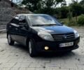 Чорний Джилі МК, об'ємом двигуна 1.5 л та пробігом 185 тис. км за 2250 $, фото 1 на Automoto.ua