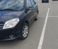 Чорний Джилі МК, об'ємом двигуна 1.5 л та пробігом 120 тис. км за 1707 $, фото 7 на Automoto.ua