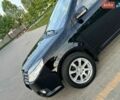 Черный Джили МК, объемом двигателя 1.5 л и пробегом 19 тыс. км за 5200 $, фото 9 на Automoto.ua