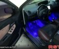 Черный Джили МК, объемом двигателя 1.5 л и пробегом 145 тыс. км за 3200 $, фото 6 на Automoto.ua