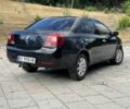 Чорний Джилі МК, об'ємом двигуна 1.5 л та пробігом 185 тис. км за 2250 $, фото 3 на Automoto.ua