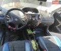 Чорний Джилі МК, об'ємом двигуна 1.5 л та пробігом 108 тис. км за 2000 $, фото 7 на Automoto.ua