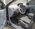 Черный Джили МК, объемом двигателя 1.5 л и пробегом 194 тыс. км за 1950 $, фото 7 на Automoto.ua