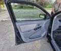 Черный Джили МК, объемом двигателя 0 л и пробегом 120 тыс. км за 1857 $, фото 9 на Automoto.ua