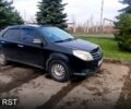 Черный Джили МК, объемом двигателя 1.5 л и пробегом 0 тыс. км за 2600 $, фото 2 на Automoto.ua