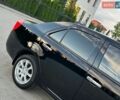 Черный Джили МК, объемом двигателя 1.5 л и пробегом 19 тыс. км за 5200 $, фото 28 на Automoto.ua