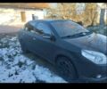 Черный Джили МК, объемом двигателя 1.5 л и пробегом 299 тыс. км за 1600 $, фото 2 на Automoto.ua