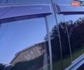 Черный Джили МК, объемом двигателя 1.5 л и пробегом 97 тыс. км за 6500 $, фото 12 на Automoto.ua