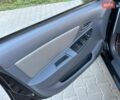 Черный Джили МК, объемом двигателя 1.5 л и пробегом 19 тыс. км за 4999 $, фото 59 на Automoto.ua