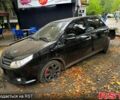 Черный Джили МК, объемом двигателя 1.5 л и пробегом 130 тыс. км за 1500 $, фото 3 на Automoto.ua
