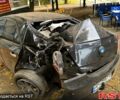 Черный Джили МК, объемом двигателя 1.5 л и пробегом 130 тыс. км за 1500 $, фото 2 на Automoto.ua