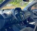 Черный Джили МК, объемом двигателя 1.5 л и пробегом 152 тыс. км за 2800 $, фото 9 на Automoto.ua