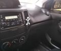 Черный Джили МК, объемом двигателя 1.5 л и пробегом 150 тыс. км за 3000 $, фото 1 на Automoto.ua