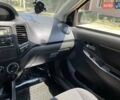 Чорний Джилі МК, об'ємом двигуна 1.5 л та пробігом 133 тис. км за 2550 $, фото 4 на Automoto.ua