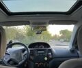 Чорний Джилі МК, об'ємом двигуна 1.5 л та пробігом 97 тис. км за 4200 $, фото 14 на Automoto.ua