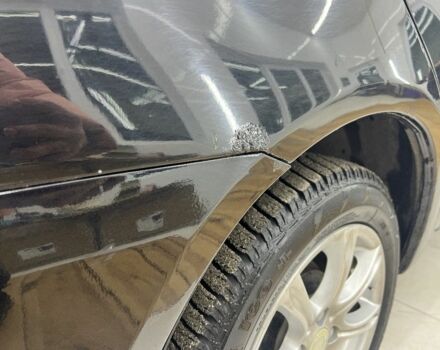 Джили МК 2013 в Днепре (Днепропетровске) на Automoto.ua Черный Джили МК, объемом двигателя 1.5 л и пробегом 183 тыс. км за 3150 $, фото 19 на Automoto.ua