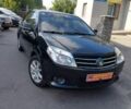 Черный Джили МК, объемом двигателя 1.5 л и пробегом 90 тыс. км за 3200 $, фото 1 на Automoto.ua