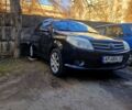 Чорний Джилі МК, об'ємом двигуна 1.5 л та пробігом 239 тис. км за 3500 $, фото 1 на Automoto.ua