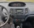 Черный Джили МК, объемом двигателя 1.5 л и пробегом 130 тыс. км за 2300 $, фото 1 на Automoto.ua